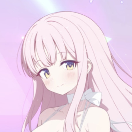 Catsyndrome's avatar