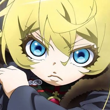 pekochan's avatar