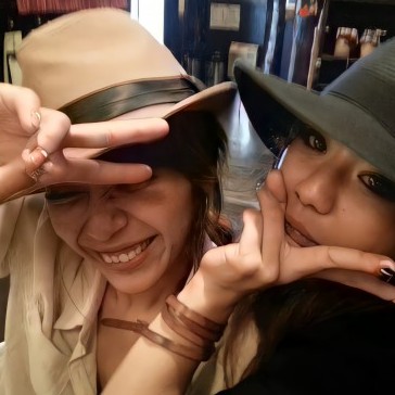 momosarashi's avatar