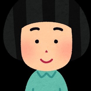 Jmmy1879's avatar