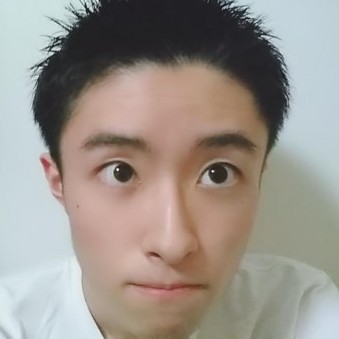 kobatatsu's avatar