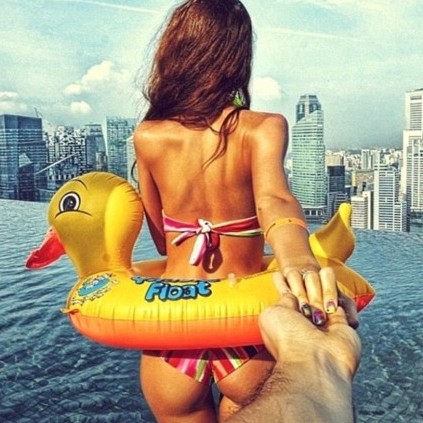 sweethome_ew's avatar