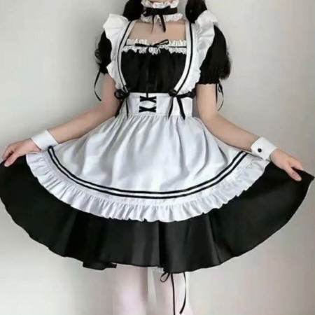 kunugithecat's avatar