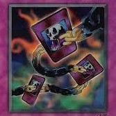 Sarinrin's avatar