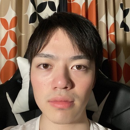 Roseball's avatar