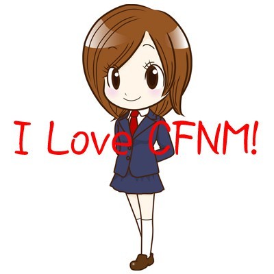 sion_cfnm's avatar