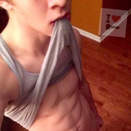 rentedboy's avatar
