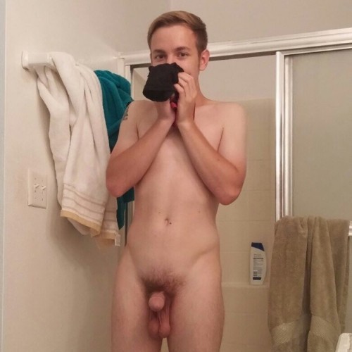 pinkychaser's avatar