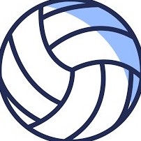 gfdsaasdfg's avatar
