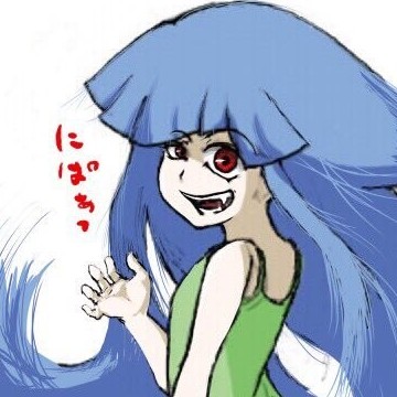 99yao's avatar