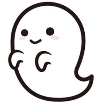 km1981101's avatar