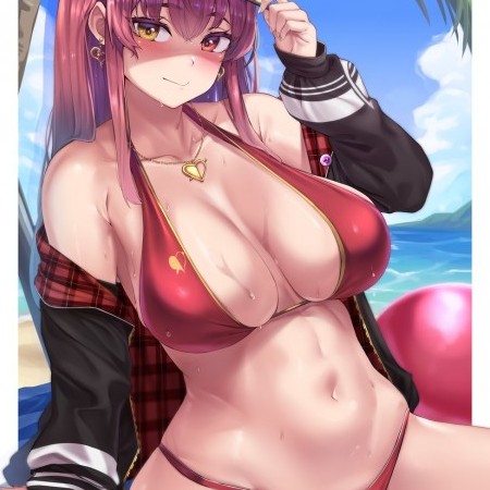 bz_253's avatar