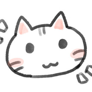 takmilmilk's avatar