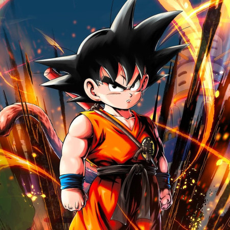 igachan's avatar