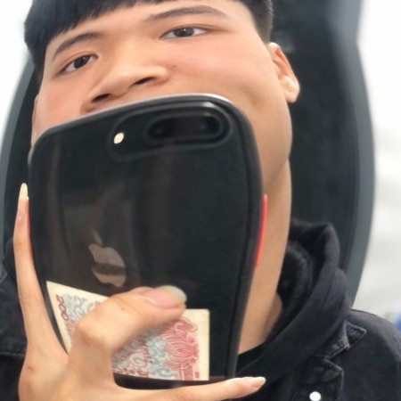 Dovanhuy2611's avatar