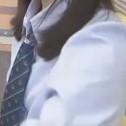 hinyuchan's avatar