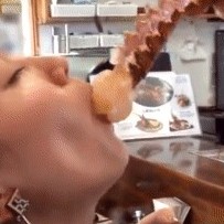 pussycat1340134's avatar