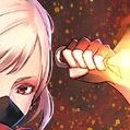 35024289's avatar