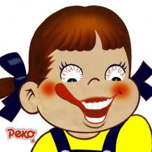joeish's avatar