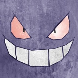 meron931's avatar