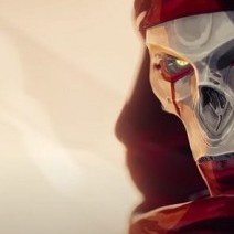 G2knt8719's avatar