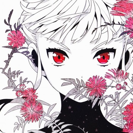 17713866643's avatar