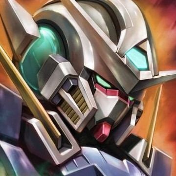 mpwpmapw's avatar