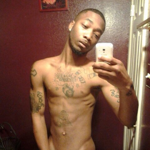 absoluterapper's avatar