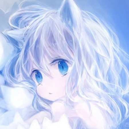 nekoneko634's avatar