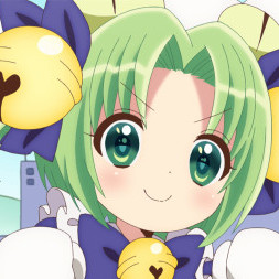 YukoEX's avatar