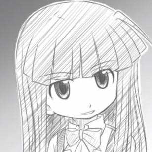 witch68's avatar