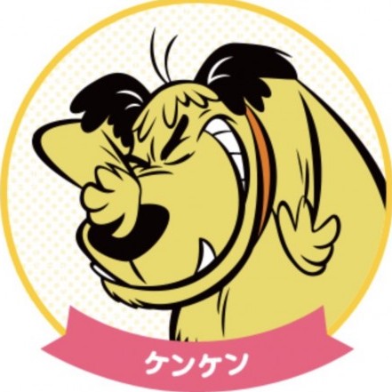 kez_zz322's avatar
