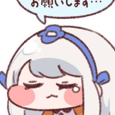 zurikicch1919's avatar