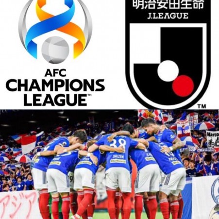 8615marinos's avatar