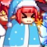 ss147258's avatar