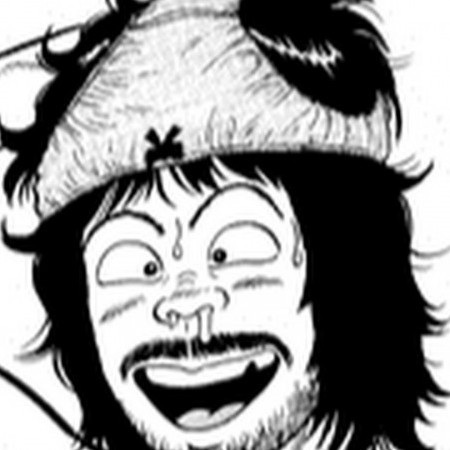 ykyo6791's avatar