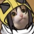AmagaiShigure's avatar