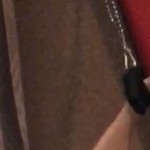 wasshyoi's avatar