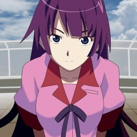 Otaku_Fantasy's avatar