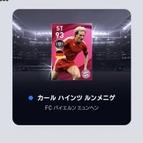 miyoshigenzan's avatar