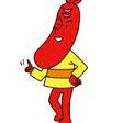 tibou's avatar
