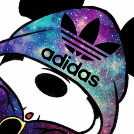 negi_ma's avatar