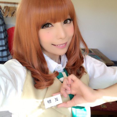 Hentai_Milky's avatar