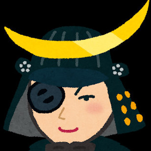 masamunekun's avatar
