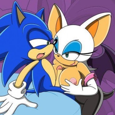 sonic13's avatar