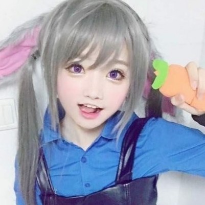 yoshidayosiyosi's avatar