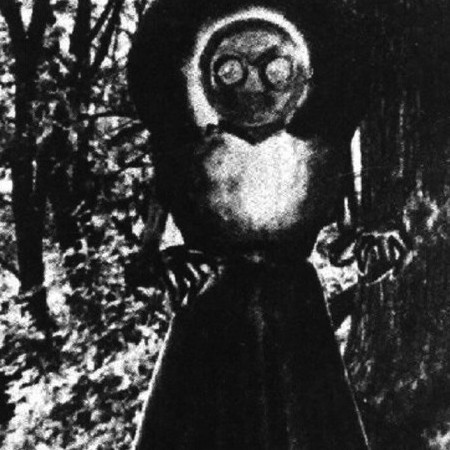 zarigani1975's avatar