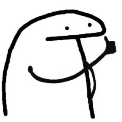 jojojab's avatar