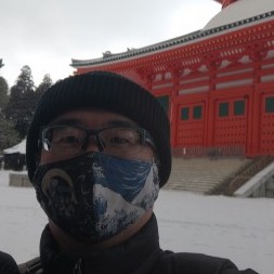 UGO2's avatar