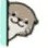 18174691559's avatar